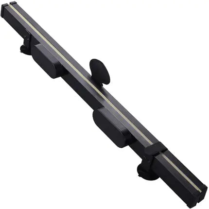 EZ-Shield Retractable Sunshade Black Rear gear 46CM 3AwKoTMdgrupD9Nl