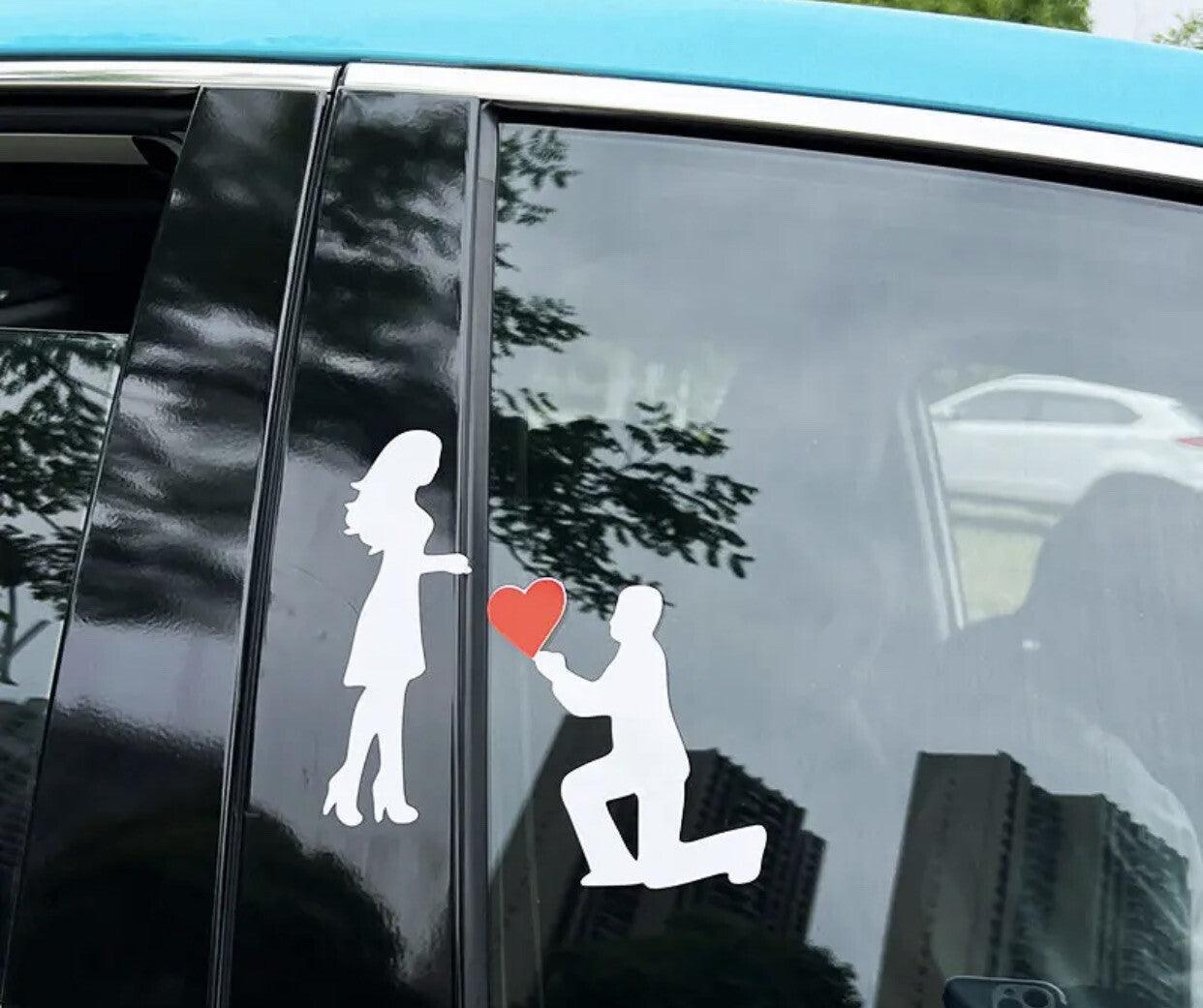 3D Sticker 3d-sticker-auto-parts-1