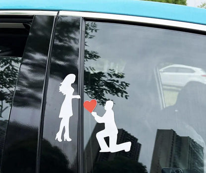 3D Sticker 3d-sticker-auto-parts-1