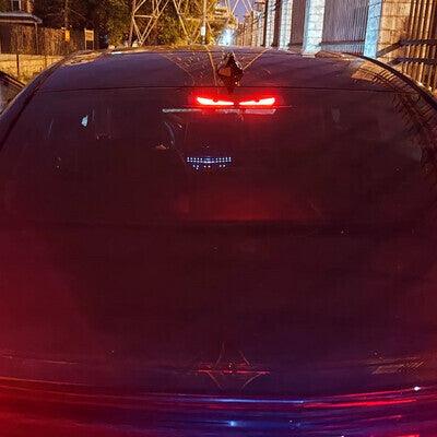 3D Sticker 3d-sticker-auto-parts-12
