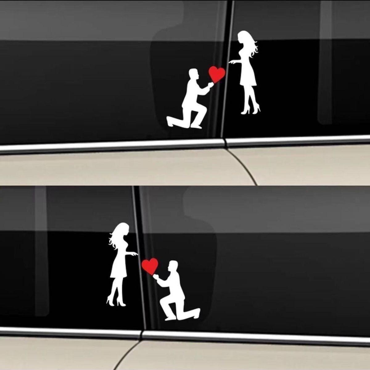 3D Sticker 3d-sticker-auto-parts-2