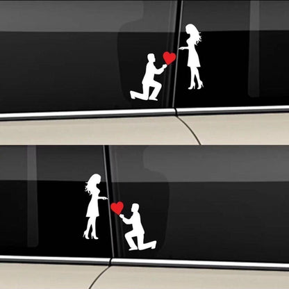 3D Sticker 3d-sticker-auto-parts-2