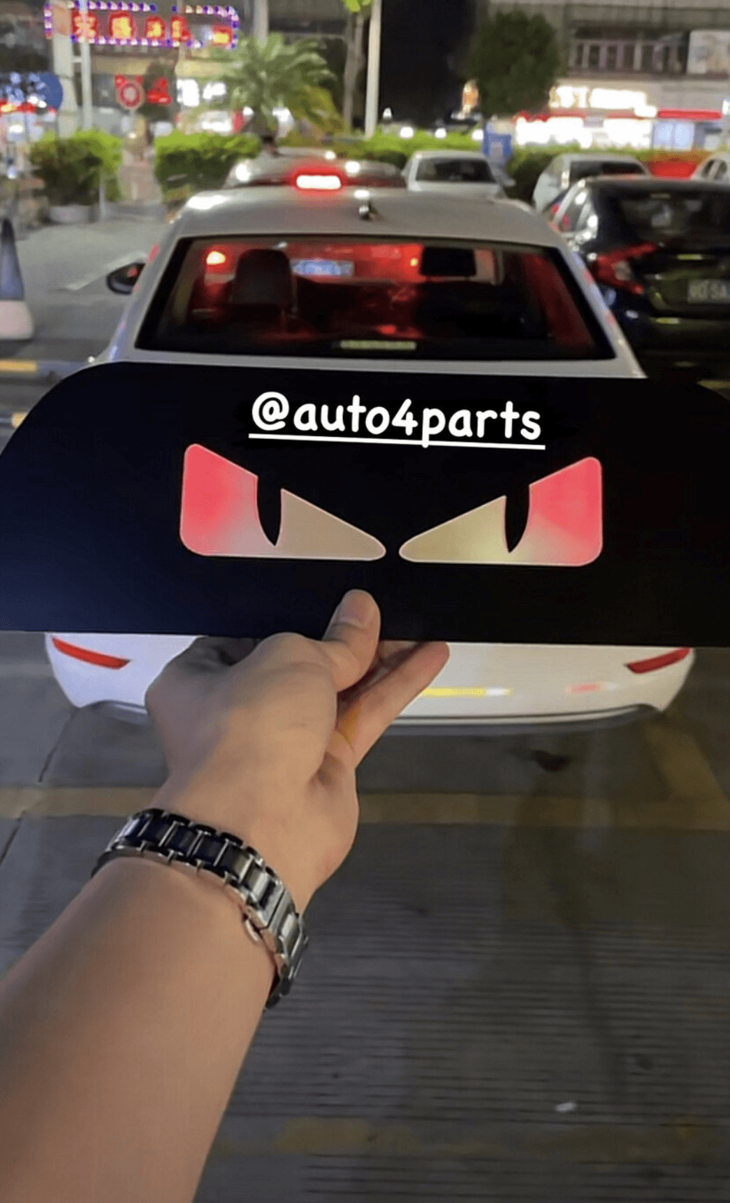 3D Sticker 3d-sticker-auto-parts-2