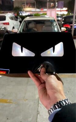3D Sticker 3d-sticker-auto-parts-3