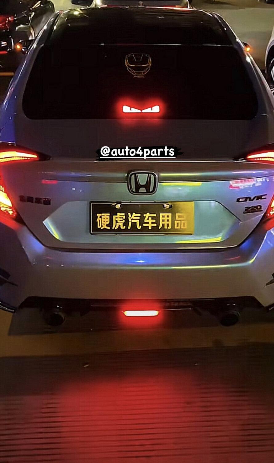 3D Sticker 3d-sticker-auto-parts-4