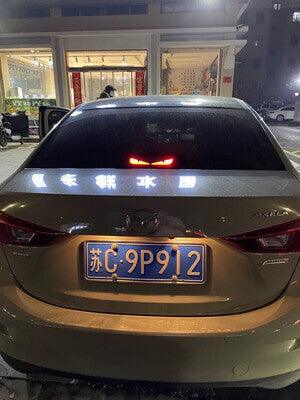 3D Sticker 3d-sticker-auto-parts-5