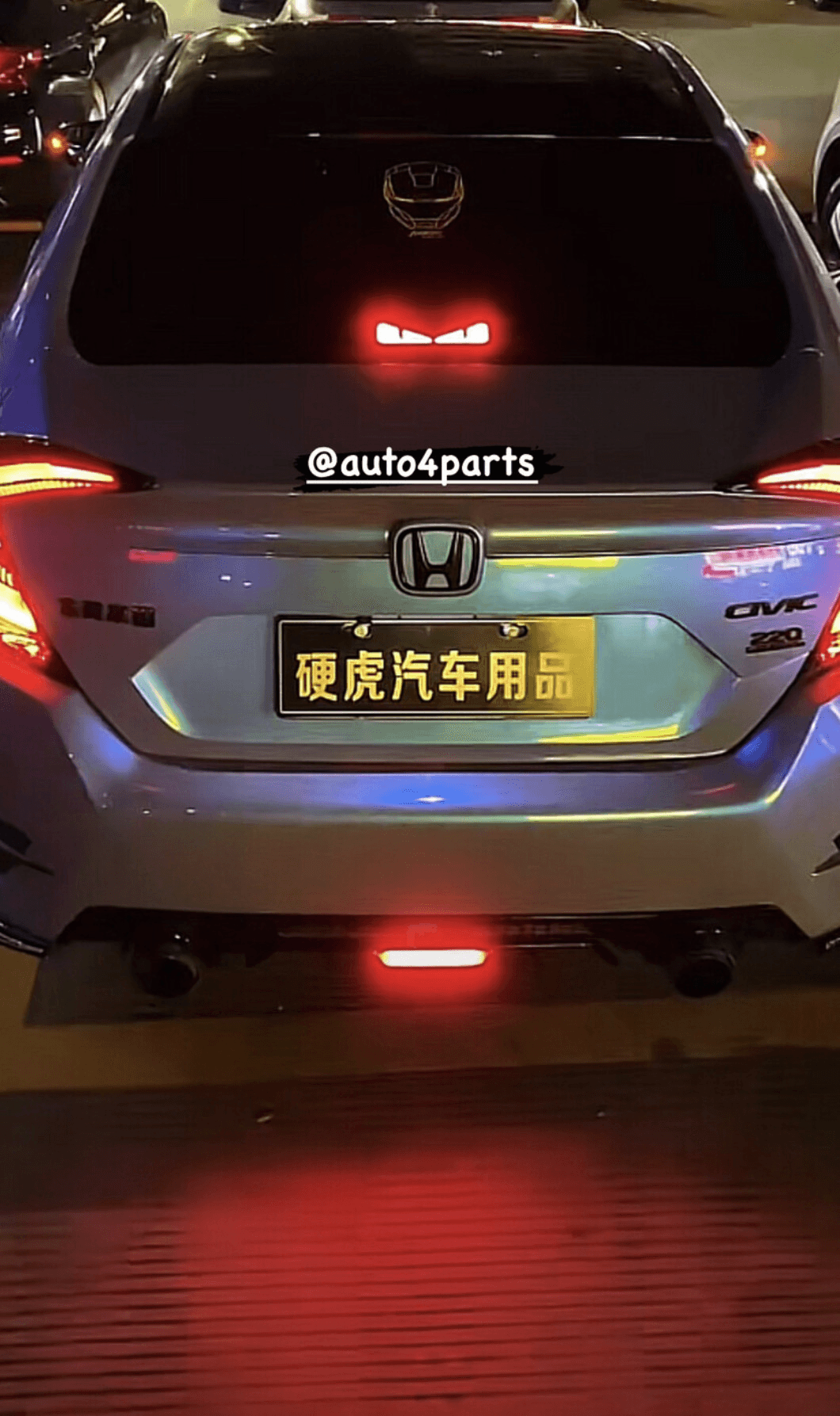 3D Sticker 3d-sticker-auto-parts-6