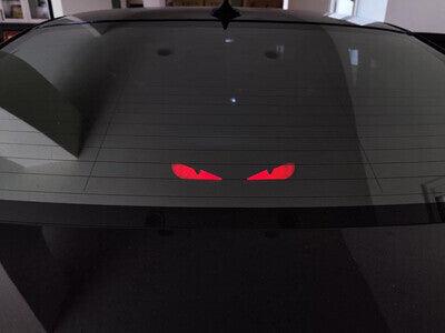 3D Sticker 3d-sticker-auto-parts-7