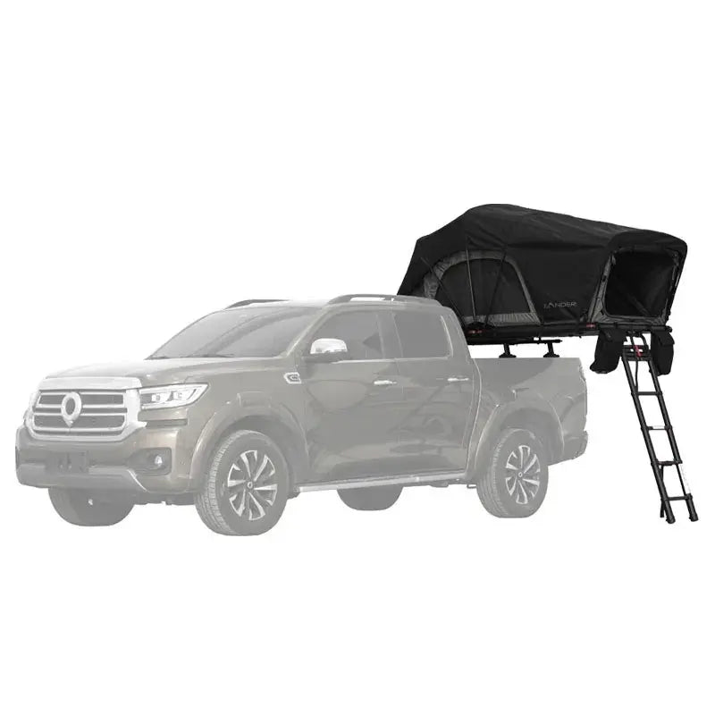 Lite Cruiser Rooftop Tent – Waterproof & Easy Setup 3f0896880cac4abda72ba55365673c58-goods