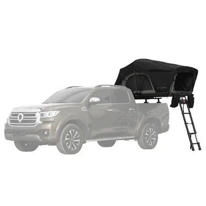 Lite Cruiser Rooftop Tent – Waterproof & Easy Setup 3f0896880cac4abda72ba55365673c58-goods
