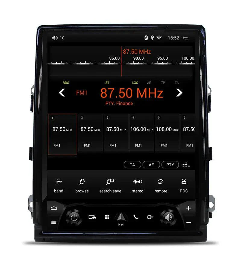 4+64g Car Navigation Porsche Cayenne.Google,Sygic,Navitel 4-64g-car-navigation-porsche-cayenne-googlesygicnavitel-auto-parts-1