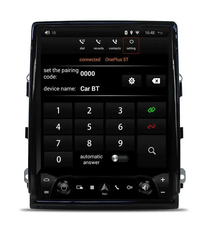 4+64g Car Navigation Porsche Cayenne.Google,Sygic,Navitel 4-64g-car-navigation-porsche-cayenne-googlesygicnavitel-auto-parts-4