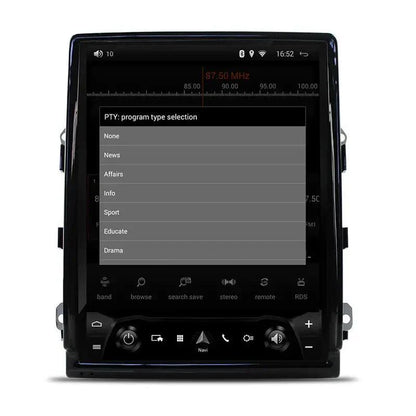 4+64g Car Navigation Porsche Cayenne.Google,Sygic,Navitel 4-64g-car-navigation-porsche-cayenne-googlesygicnavitel-auto-parts-5