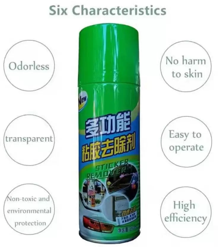 450ML Quick And Sticker Remover Sticky 450-sticker-remover-adhesive-cleaning-car-glue-double-sided-original-imaggvws98akgzay_0115567c-fc1c-48ec-af6e-d164f81ef3a8