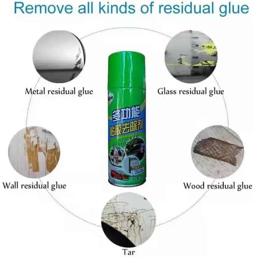 450ML Quick And Sticker Remover Sticky 450-sticker-remover-adhesive-cleaning-car-glue-double-sided-original-imaggvwsthgrxrgb_e62e8af3-3e37-4cbe-865e-d499ab6b6227