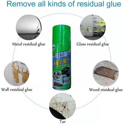 450ML Quick And Sticker Remover Sticky 450-sticker-remover-adhesive-cleaning-car-glue-double-sided-original-imaggvwsthgrxrgb_e62e8af3-3e37-4cbe-865e-d499ab6b6227