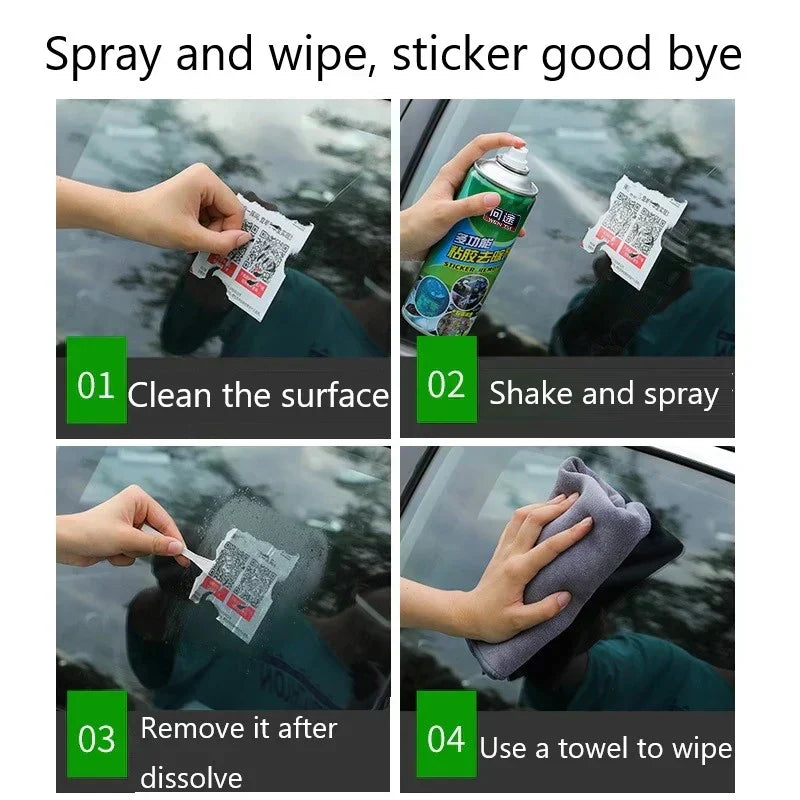 450ML Quick And Sticker Remover Sticky 450ML-Quick-And-Sticker-Remover-Sticky-Residue-Remover-Wall-Sticker-Glue-Removal-Car-Glass-Label-Cleaner.jpg_Q90.jpg_.webp_1_d35e261f-3a54-4631-9af1-42bf8508e0f8
