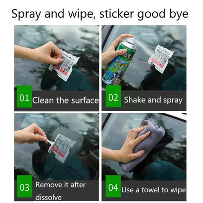 450ML Quick And Sticker Remover Sticky 450ML-Quick-And-Sticker-Remover-Sticky-Residue-Remover-Wall-Sticker-Glue-Removal-Car-Glass-Label-Cleaner.jpg_Q90.jpg_.webp_1_d35e261f-3a54-4631-9af1-42bf8508e0f8