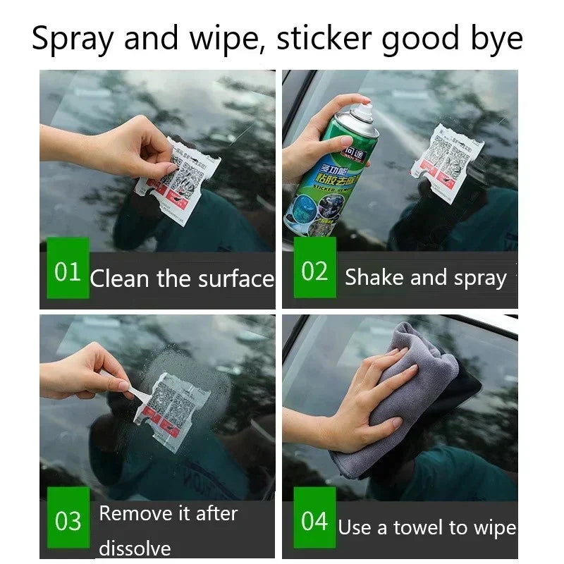 450ML Quick And Sticker Remover Sticky 450ML-Quick-And-Sticker-Remover-Sticky-Residue-Remover-Wall-Sticker-Glue-Removal-Car-Glass-Label-Cleaner.jpg_Q90.jpg_.webp_1_d35e261f-3a54-4631-9af1-42bf8508e0f8