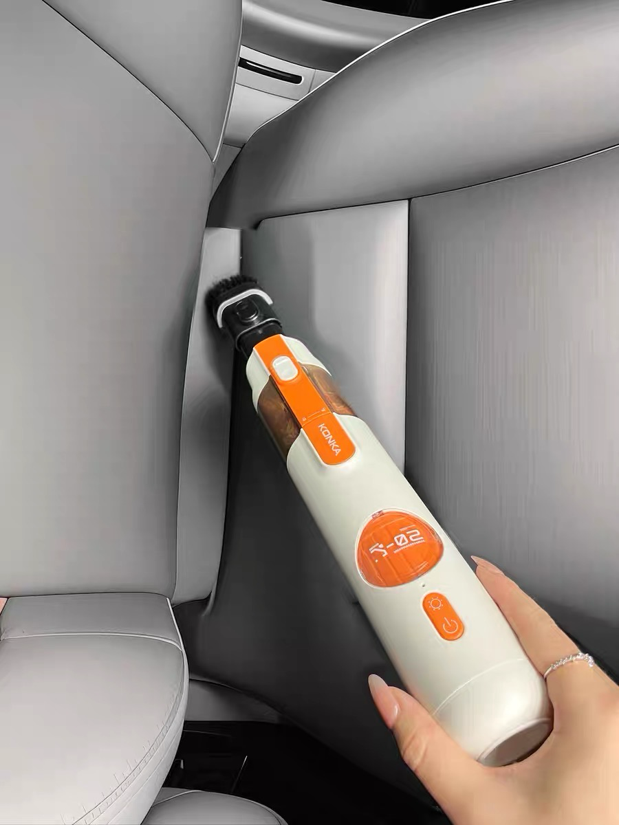 New Premium 2025 Vacuum Cleaner 5111448747_1