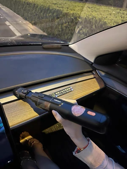 New Premium 2025 Vacuum Cleaner 5111471012