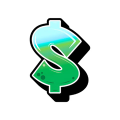 Under 199$