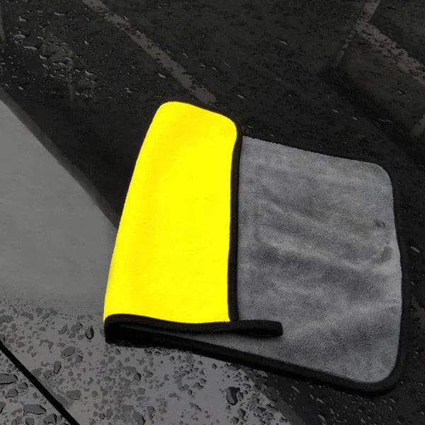 5Pcs Microfiber Cleaning Towel 5pcs-microfiber-cleaning-towel-auto-parts-6