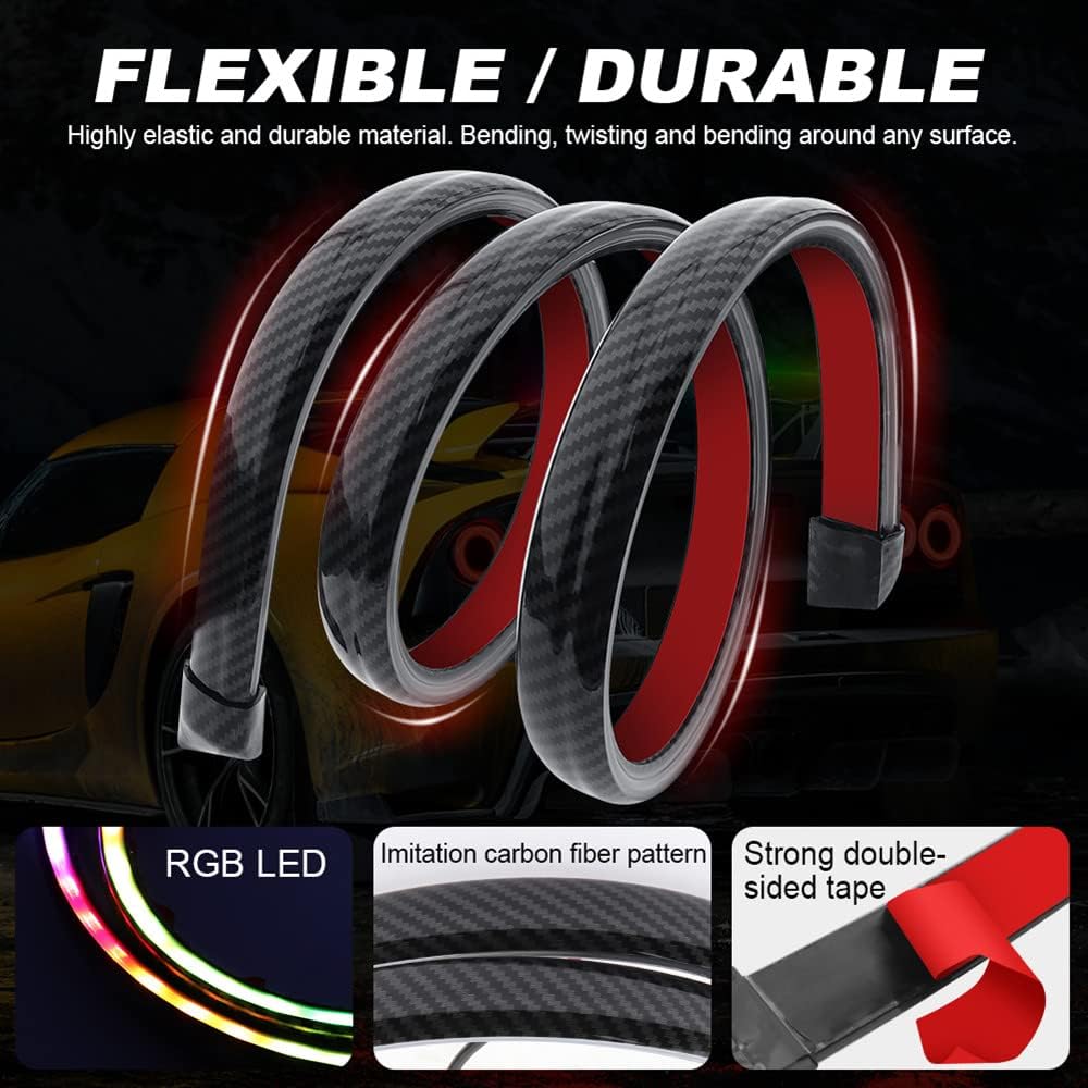 Colorful Glowing RPG Car Spoiler 612CelP4HFL._AC_SL1000