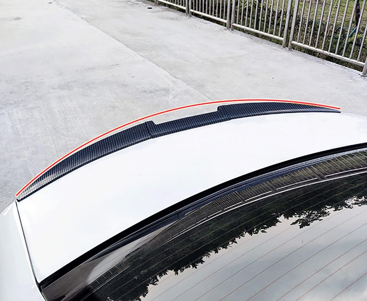 Rear Window Roof Spoiler Universal Fit 617-HrRFWZL._AC_SL1217