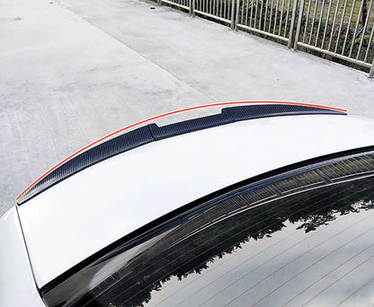 Rear Window Roof Spoiler Universal Fit 617-HrRFWZL._AC_SL1217