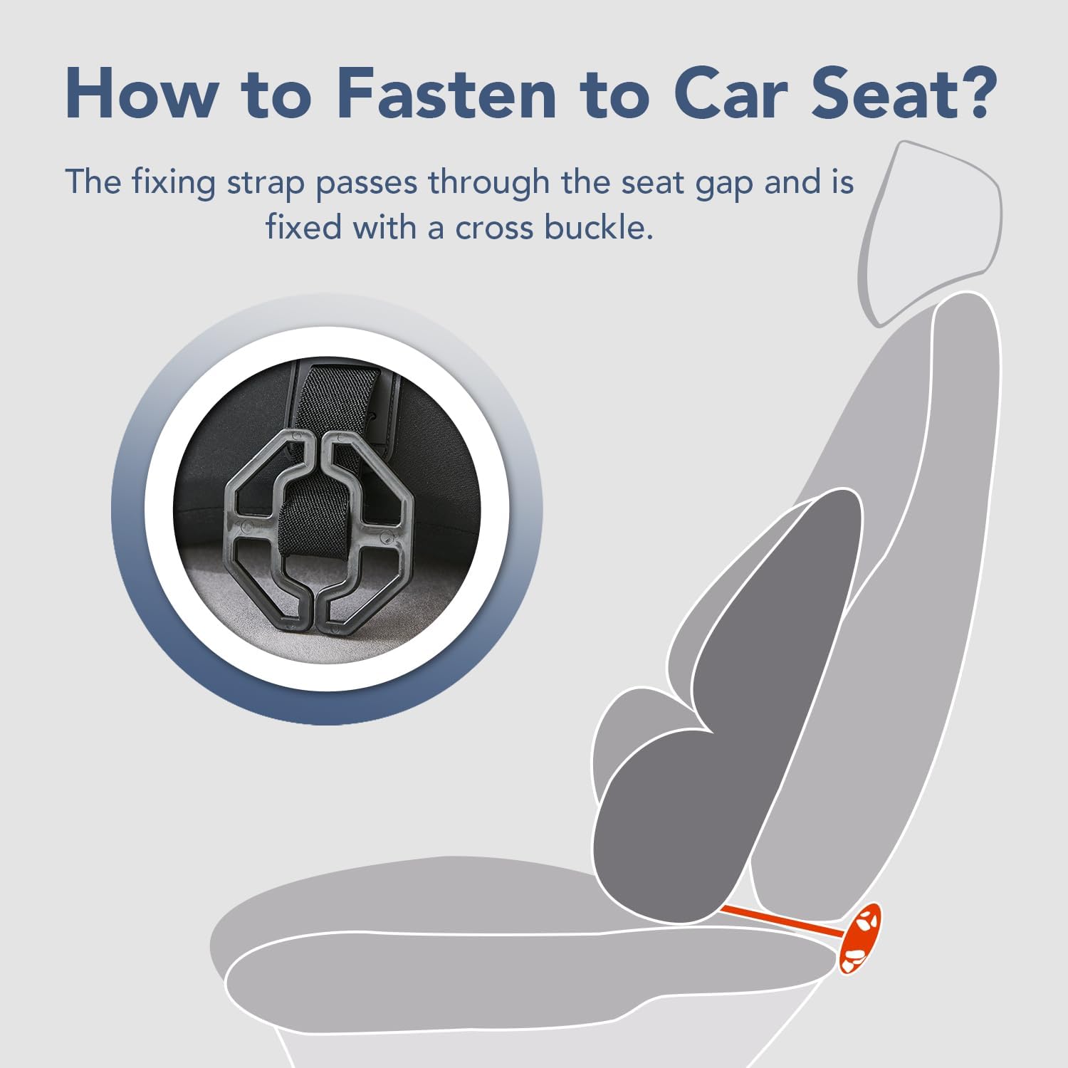 Car Headrest Pillow Neck Driving Seat Memory Foam Waist Protection 61Qqel1RsYL._AC_SL1500