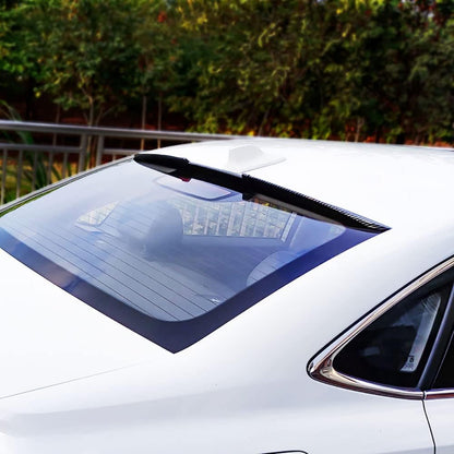 Rear Window Roof Spoiler Universal Fit 61aEDKbrrYL._AC_SL1000