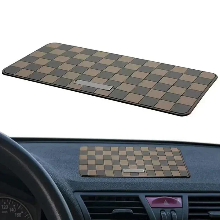 Car Dashboard Non-Slip Mat 658f0b26-fe05-4e40-ac15-b138624f72ff_720x_01e819eb-dc6a-4b40-8220-a65befe480d1