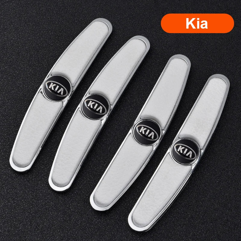 Bumpers for Scratch Protection | Anti-Collision 6b1e26baf0a74e58b4ffd0de38bfaf03