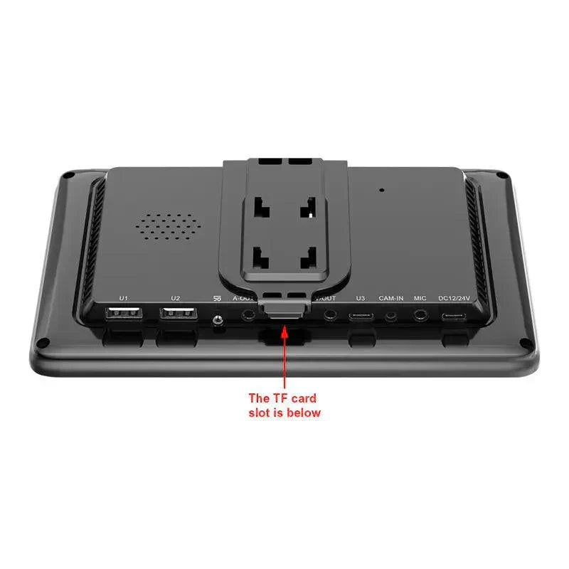 7 inch Portable MP5 Player Android Auto Carplay Car 7-inch-portable-mp5-player-android-auto-carplay-car-auto-parts-3