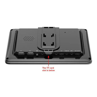 7 inch Portable MP5 Player Android Auto Carplay Car 7-inch-portable-mp5-player-android-auto-carplay-car-auto-parts-3