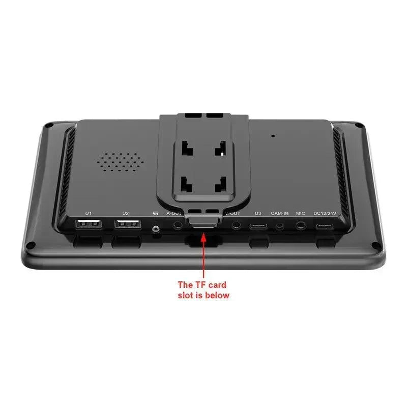7 inch Portable MP5 Player Android Auto Carplay Car 7-inch-portable-mp5-player-android-auto-carplay-car-auto-parts-3