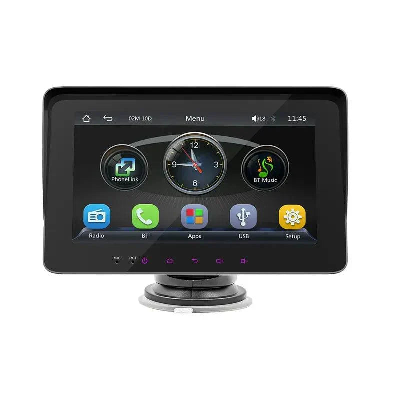7 inch Portable MP5 Player Android Auto Carplay Car 7-inch-portable-mp5-player-android-auto-carplay-car-auto-parts-4