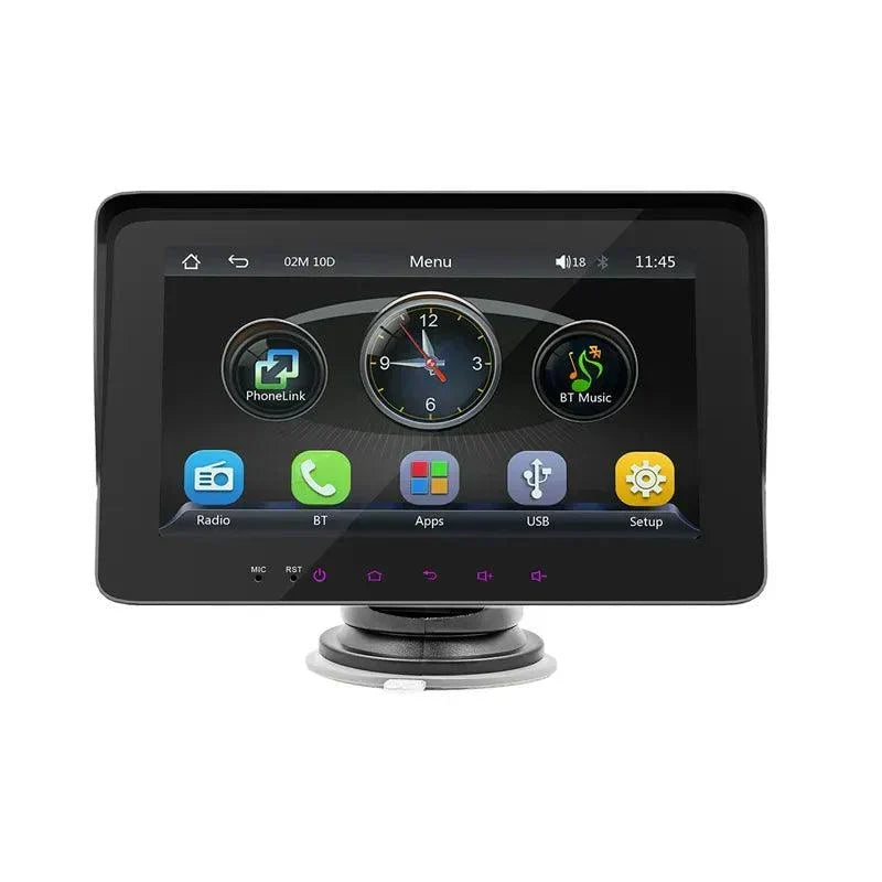 7 inch Portable MP5 Player Android Auto Carplay Car 7-inch-portable-mp5-player-android-auto-carplay-car-auto-parts-4