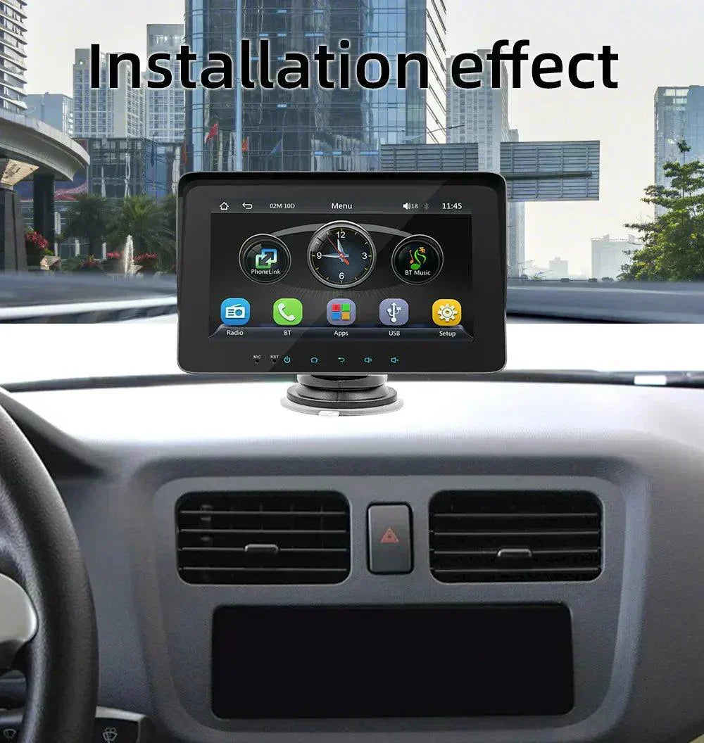 7 inch Portable MP5 Player Android Auto Carplay Car 7-inch-portable-mp5-player-android-auto-carplay-car-auto-parts-5