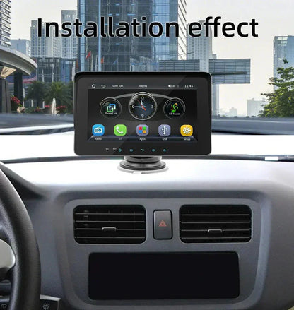 7 inch Portable MP5 Player Android Auto Carplay Car 7-inch-portable-mp5-player-android-auto-carplay-car-auto-parts-5