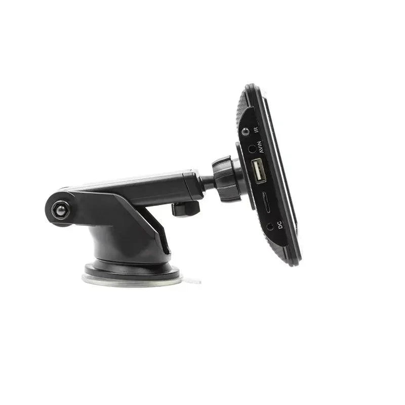 7 inch Touch Screen Wireless Apple Carplay Car 7-inch-touch-screen-wireless-apple-carplay-car-auto-parts-6