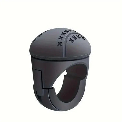 Auto Parts™ Car Steering Wheel Booster Knob Ball 7156267e26d549698311759008e9cf6b