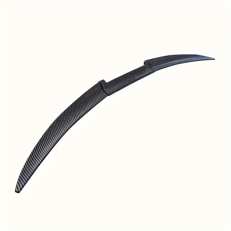 Rear Window Roof Spoiler Universal Fit 719c7971-7b8d-4dee-b529-922a0100ed5f
