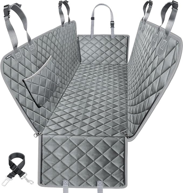 Pet Car Seat Protector