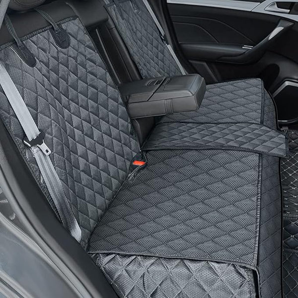 Pet Car Seat Protector