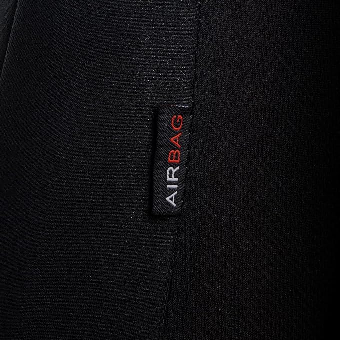 Fabric Car Seat Covers — Front Seat