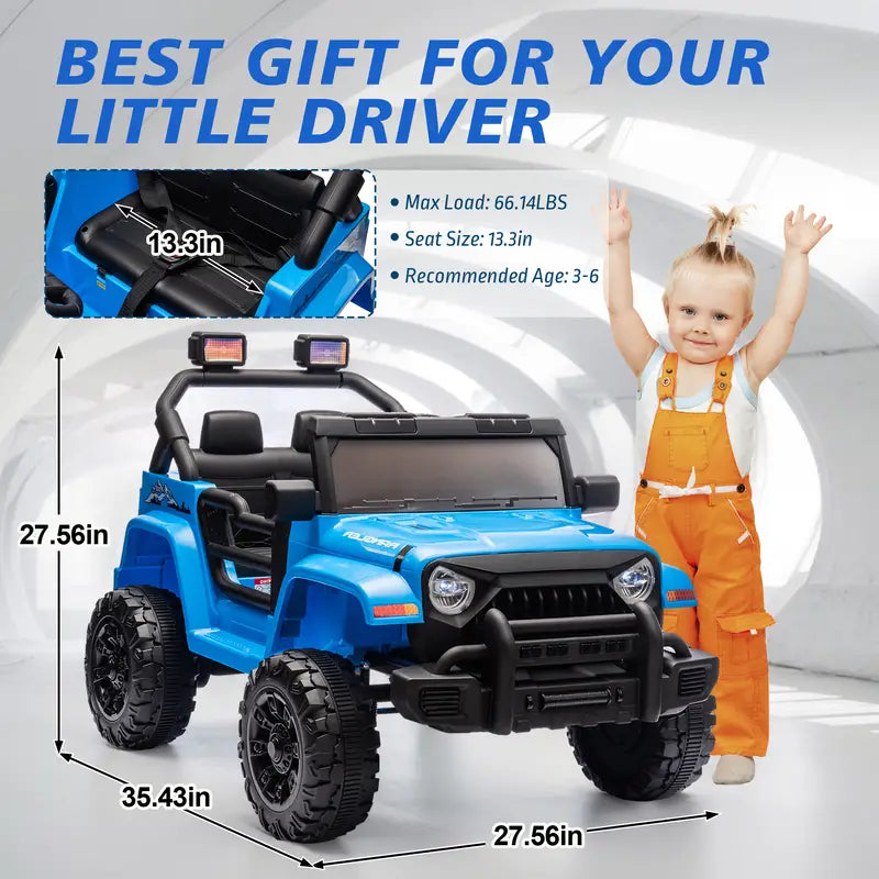 12V Kids Ride On Electric Car W/Parents Control 7364beea-cbe2-4f82-84dd-1e6e38eb76a1_2000x2000_dbffb794-3cc1-47c9-8b3d-c1e052b8efbe