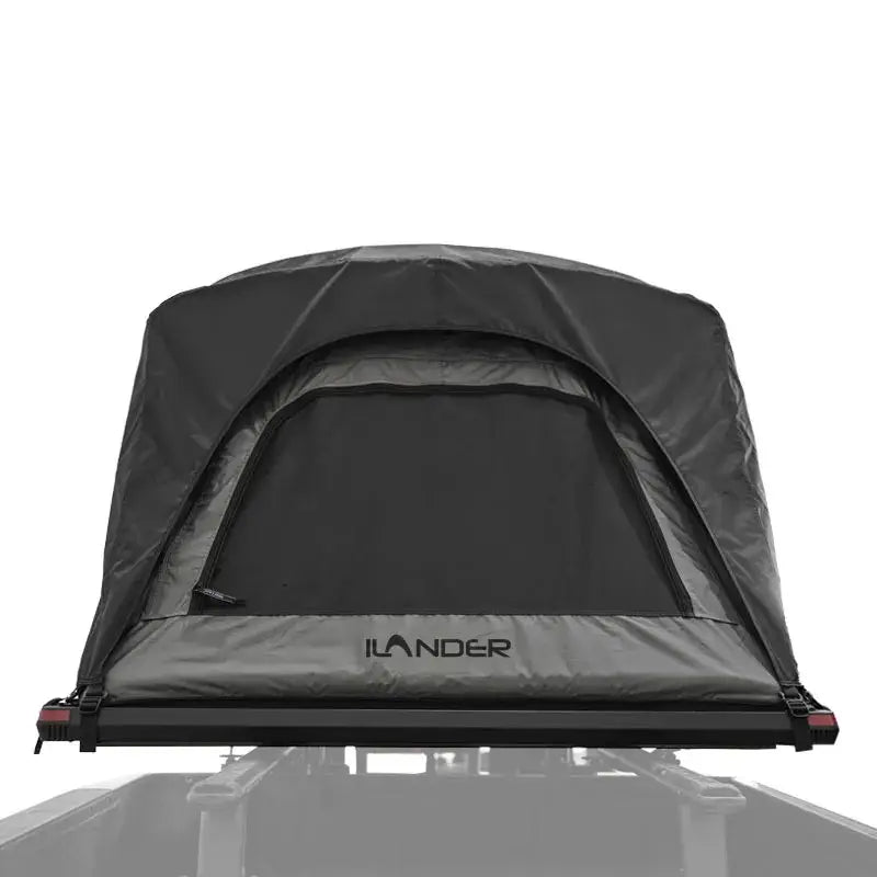 Lite Cruiser Rooftop Tent – Waterproof & Easy Setup 7450930d0aa24f7b88ecad91842dbb5a-goods