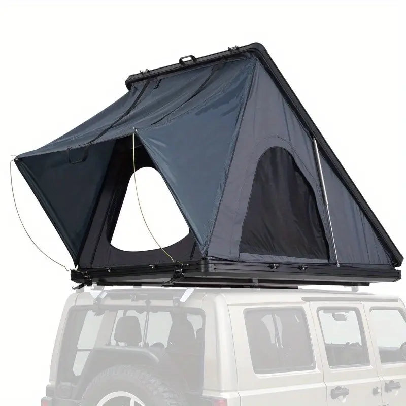 3 Person Hard Shell Rooftop Tent for SUV & Trucks 77cd2eb1d58a49a6a82b821199dab1c7-goods